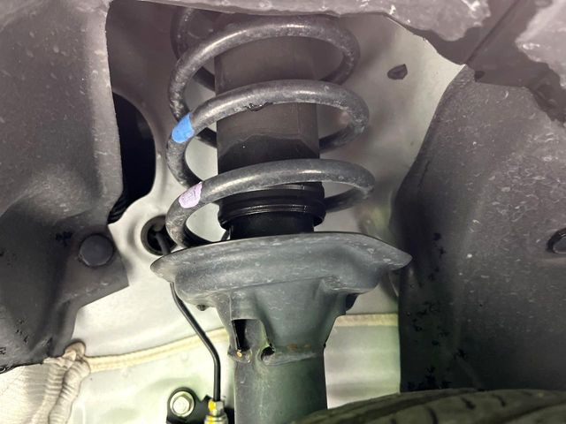 ���Ԃ����S���Ă���肢�������ׂɂ́A�����̒���_�����������܂���B�T�[�r�X�T�|�[�g(�L���ۏ�)�ł͖����_�������񋟂��Ă���A���S�̃J�[���C�t�����߂�������������T�|�[�g�̐��������Ă��܂��B