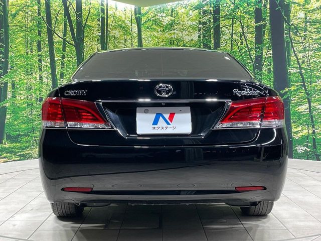 ���S�̍Œ�10�N�E���s�������ۏ�(�L��)�����p�ӁB�ۏؓ��e���[���͂������A�����_��&�I�C��������A�N�����x�̑S���E24���ԃ��[�h�T�[�r�X���t�т���Ă���܂��̂ł����S�������B