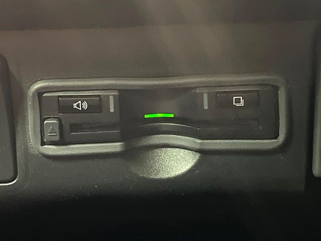 �yETC�z�������H�̗��������X�g���X�Ȃ��ʉ�!�b��̃X�|�b�g��T�[�r�X�G���A�ɑ����u�X�}�[�gIC�v���p���͕K�{�̃A�C�e���ł��B���X�ŃZ�b�g�A�b�v�����{�A���[�ԓ������炷���ɂ����p���������܂�!