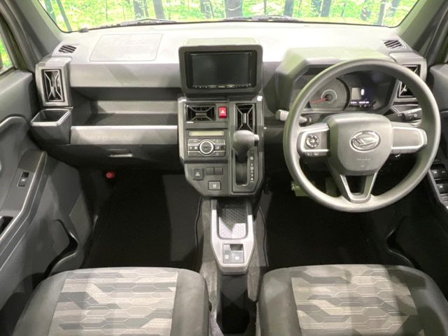 �O���[�v���݌ɐ���30,000��!!�S���̌n��X���烁�[�J�[�E�Ԏ��킸���Љ�o����̂ŁA���Ȃ��Ƀs�b�^���̂��Ԃ�������͂��ł���܂��͂��₢���킹��������