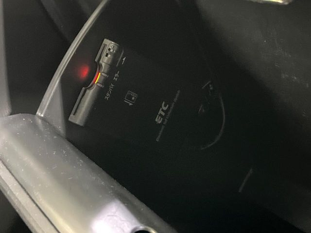 �yETC�z�������H�̗��������X�g���X�Ȃ��ʉ�!�b��̃X�|�b�g��T�[�r�X�G���A�ɑ����u�X�}�[�gIC�v���p���͕K�{�̃A�C�e���ł��B���X�ŃZ�b�g�A�b�v�����{�A���[�ԓ������炷���ɂ����p���������܂�!