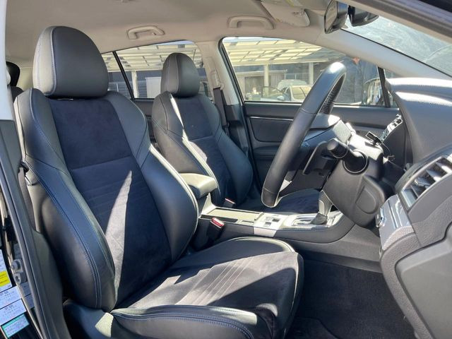 �y��p�X�|�[�c�V�[�g�z�z�[���h���ɗD��A�J�[�u���̑̂������}�����Ă���܂��B�܂��A�̂Ƀt�B�b�g���邩�獘��w�������ɂ����A�����O�h���C�u�⍂�����s�ł����K�ɂ��߂������������܂���