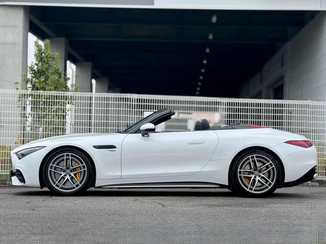 �����̂��q�l��������������Ⴂ�܂��B�����S���Ă��_�񂢂������܂��悤�w�߂ĎQ��܂��̂ŁA���C�y�ɂ��₢���킹���������܂��B�S���f�B�[���[�ɂđΉ��\��GT-R35��p�ۏ؂����p�ӂ��Ă���܂��B