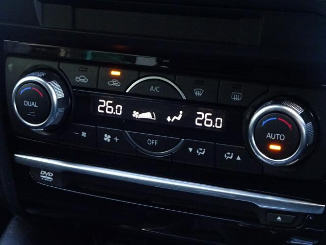 ���I�[�g�G�A�R������(^^�􁚎����������y�X!����p�l����X�C�b�`���㎿�ő��쐫���ǍD�ł��B