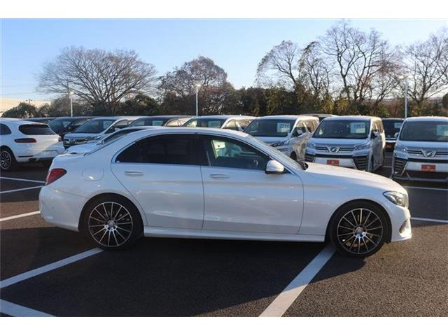 ���Ǝҗl�ւ̔̔��͂��f�肳���Ă��������܂��B�Ԍ������ԗ��̏ꍇ�́A�Ԍ����擾�������x�������z�ŕ\�����Ă���܂��B