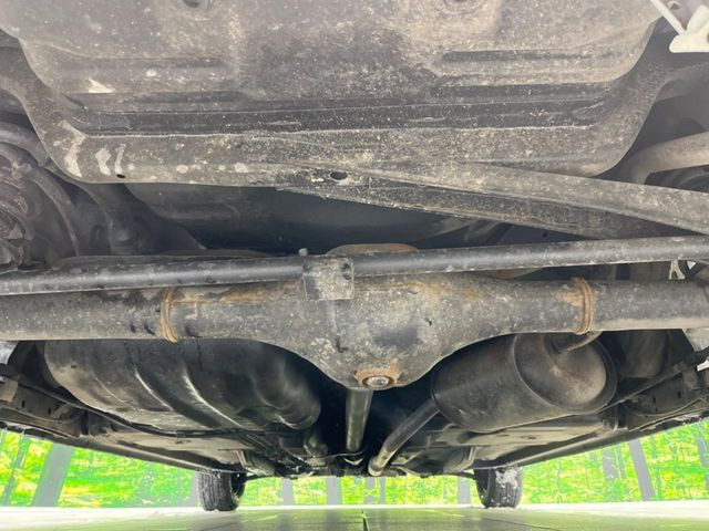 ����肪���ꂢ�Ȃ����ɁA�h�K���H�̎{�H���I�X�X���B�~��n��͂������A���ݕ��ɂ��Z���̕���A��Ń}�����E�E�B���^�[�X�|�[�c���������ɂ��D�]���������Ă���܂��B