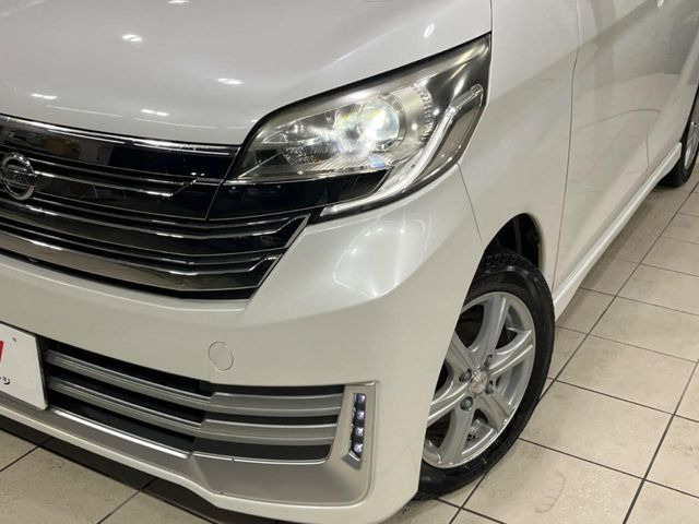 �yHID�w�b�h���C�g�z���ɖ��邭�O�����Ƃ炵�Ă����̂ŁA���V����Ԃ̑��s�������E�ǍD�ň��S���Ă���肢�������܂��B