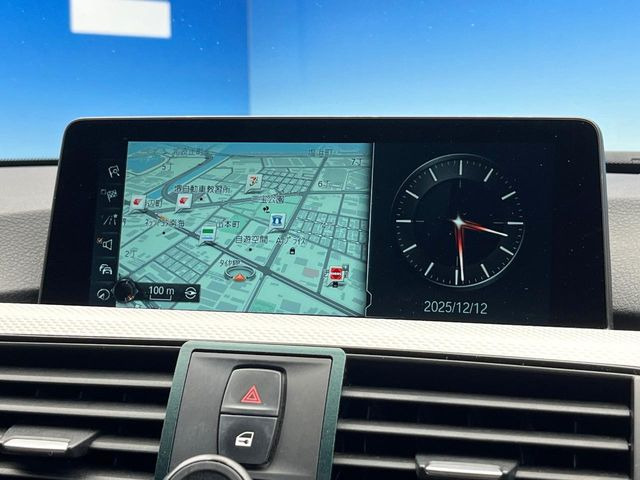 �������i�r:��̊��̂���i�r�́A����������ԓ������o���Ă���܂��B�I�[�f�B�I�@�\���[�����Ă���܂��̂ŁA�^�]�����y���߂܂���