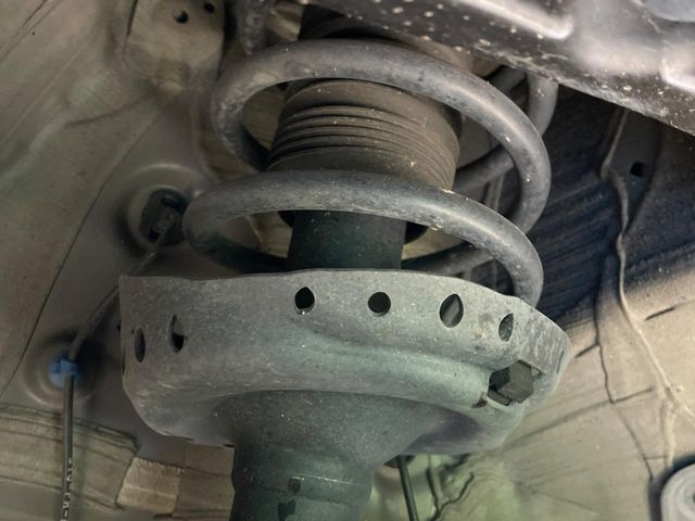 ���Ԃ����S���Ă���肢�������ׂɂ́A�����̒���_�����������܂���B�T�[�r�X�T�|�[�g(�L���ۏ�)�ł͖����_�������񋟂��Ă���A���S�̃J�[���C�t�����߂�������������T�|�[�g�̐��������Ă��܂��B