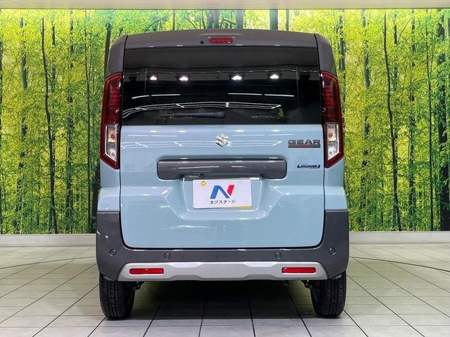 ���S�̍Œ�10�N�E���s�������ۏ�(�L��)�����p�ӁB�ۏؓ��e���[���͂������A�����_��&�I�C��������A�N�����x�̑S���E24���ԃ��[�h�T�[�r�X���t�т���Ă���܂��̂ł����S�������B