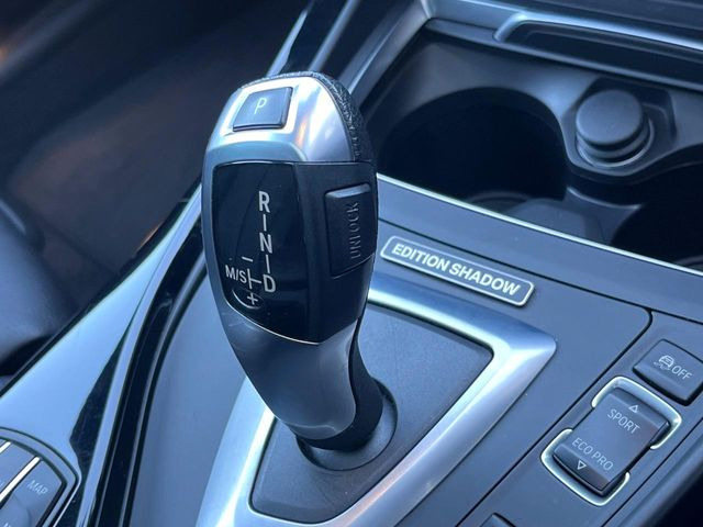 ��MT���[�h�t��AT:�ʏ�͎����ł����Ȃ���ϑ�(�M�A�`�F���W)���h���C�o�[�̑���ɂ���ĈӐ}�I�ɕς�����V�X�e���ł��B����w���i�̃h���C�u�����y���݂��������܂�!