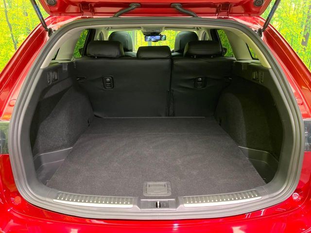 ��Ȃ��i�[����ƁA���ꂾ���̍L����!�V�[���ɍ��킹���V�[�g�A�����W�ŁA�傫�ȉו����ςނ��Ƃ��o���܂���