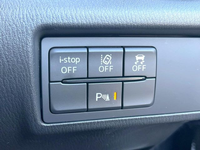 �y�Ԑ���E�x��z���H��̔�(��)����F�����A�Ӑ}�������s���̎Ԑ�����͂ݏo�������ɂȂ������A���[�^�[���̌x�����ƃu�U�[�Œ��ӊ��N���Ă������S�E���S�@�\�ł���