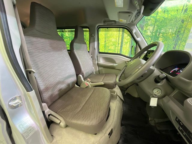 �^�]�ȃV�[�g���͎g�p�������Ȃ��A�ǍD�ȏ�ԂƂȂ��Ă��܂��B���J�Ɏg���Ă������Ƃ��悭�킩��܂��ˁB