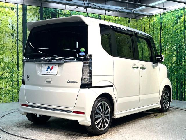 ���S���̃l�N�X�e�[�W���炨���񂹂��\��!�����̓X�܂ɓW�����Ă���N���}���C�ɂȂ�ꍇ���A�Ŋ��̓X�܂ł��������������Ƃ��\�ł�!���񎄂����ɗv�]������������������!���ʓr��p