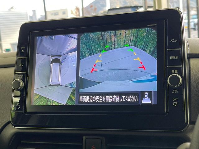 �y�}���`�A���E���h���j�^�[�z��p�̃J�����ɂ��A�ォ�猩���낵���悤�Ȏ��_��360�x�N���}�̎��͂��m�F���邱�Ƃ��ł��܂������p�������m�F���₷���A�����ꏊ�ł̐؂�Ԃ��⒓�Ԃ��X���[�Y�ɍs���܂��B