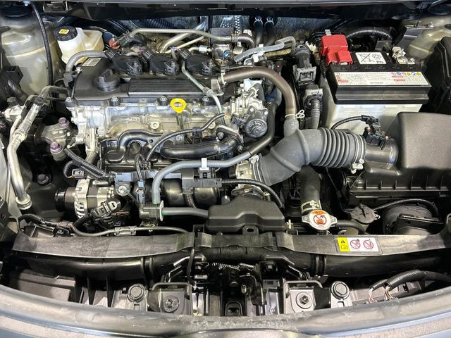 �e�؁E���J�Ȑ�僁�J�j�b�N�X�^�b�t������!�E�Ԍ��E�_�������E���̓��̏C���ȂǃA�t�^�[�T�[�r�X�����S�B���Ԃ̃J�X�^�}�C�Y���l�N�X�e�[�W�̃T�[�r�X�X�^�b�t�܂ł����k��������!