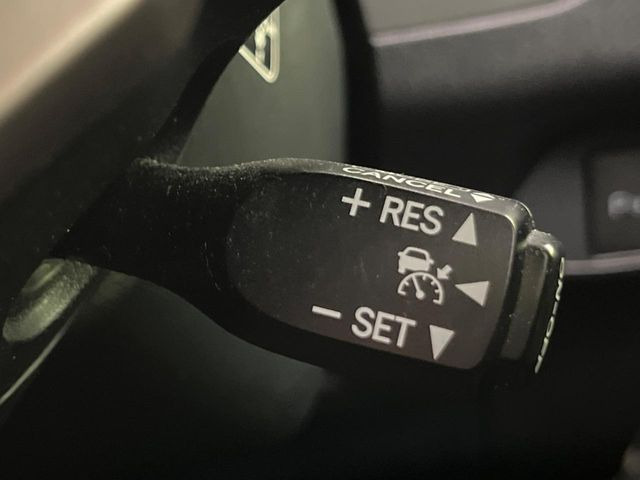 �y���[�_�[�N���[�Y�R���g���[���z�������H�ł̒��������s���y��!!�����ő��x��ۂN���[�Y�R���g���[�����A�Փˌy���V�X�e���ƘA�g���A�O���̎ԗ������m���ĎԊԂ�ۂ悤�ɑ��x���߂��Ă���܂�!!