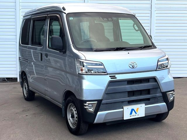 �������x�̃K���X�疌�ŝ����͂������A�㎿�ȃc���E����������B���O����_���J�����؂Ȉ��Ԃ�ی삵�A�F�����E�򉻂�h�~�B�u�e�X�v���b�V���R�[�g�v�A�u�e�v���~�b�T�R�[�g�v���炨�I�т��������܂��B