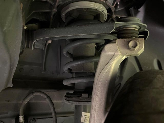 ���Ԃ����S���Ă���肢�������ׂɂ́A�����̒���_�����������܂���B�T�[�r�X�T�|�[�g(�L���ۏ�)�ł͖����_�������񋟂��Ă���A���S�̃J�[���C�t�����߂�������������T�|�[�g�̐��������Ă��܂��B