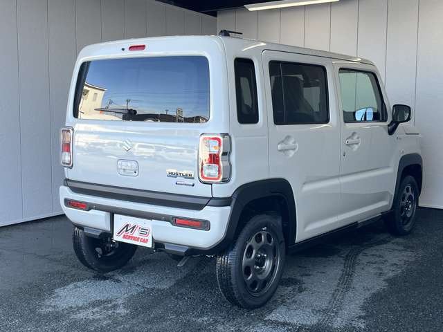 �C�ɂȂ邨�Ԃ͐��񂨋C�ɓ���o�^�����肢�������܂�!