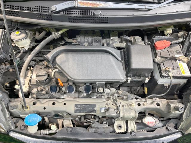 �e�؁E���J�Ȑ�僁�J�j�b�N�X�^�b�t������!�E�Ԍ��E�_�������E���̓��̏C���ȂǃA�t�^�[�T�[�r�X�����S�B���Ԃ̃J�X�^�}�C�Y���l�N�X�e�[�W�̃T�[�r�X�X�^�b�t�܂ł����k��������!