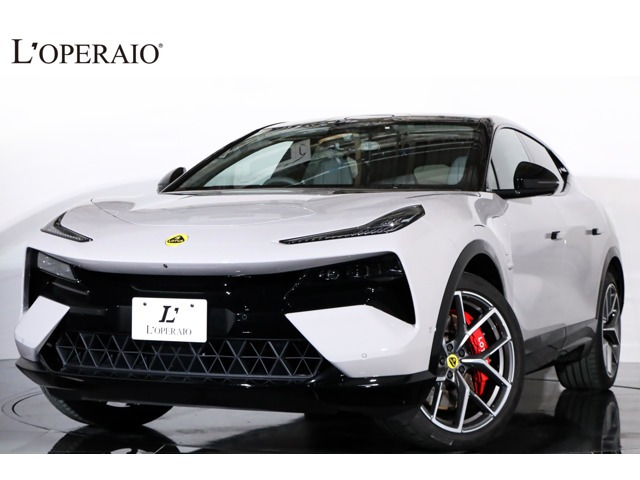 �G���g���i���[�^�X�jS 4WD�@1�I�[�i�[ �n�C�E�F�C�A�V�X�g�p�b�N �R�� ���Îԉ摜