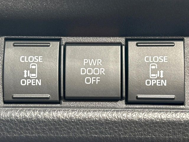 �y�����p���[�X���C�h�h�A�z�X�}�[�g�L�[��^�]�Ȃ̃X�C�b�`�Ō�ȗ����X���C�h�h�A�̊J���\���d��������͂����ăh�A���J����K�v�������A�����Ȃ��q�l�ł��ȒP�ɊJ���߂ł����K�ł���