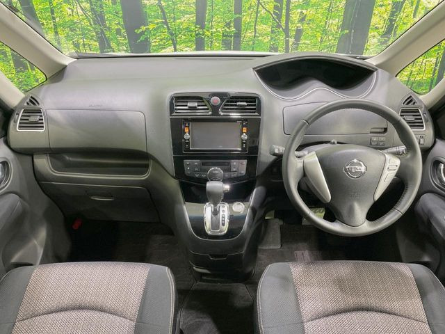 �O���[�v���݌ɐ���30,000��!!�S���̌n��X���烁�[�J�[�E�Ԏ��킸���Љ�o����̂ŁA���Ȃ��Ƀs�b�^���̂��Ԃ�������͂��ł���܂��͂��₢���킹��������