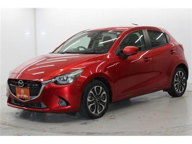 ���Ǝҗl�ւ̔̔��͂��f�肳���Ă��������܂��B �Ԍ������ԗ��̏ꍇ�́A�Ԍ����擾�������x�������z�ŕ\�����Ă���܂��B