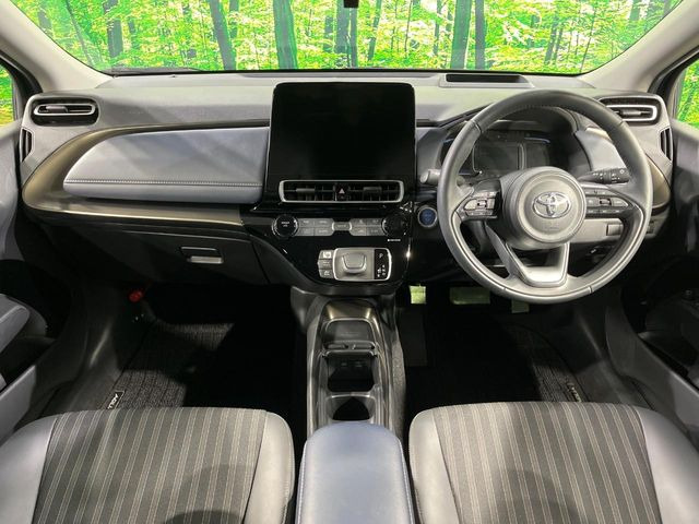 �O���[�v���݌ɐ���30,000��!!�S���̌n��X���烁�[�J�[�E�Ԏ��킸���Љ�o����̂ŁA���Ȃ��Ƀs�b�^���̂��Ԃ�������͂��ł���܂��͂��₢���킹��������