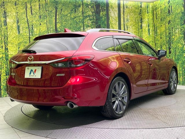 ���S���̃l�N�X�e�[�W���炨���񂹂��\��!�����̓X�܂ɓW�����Ă���N���}���C�ɂȂ�ꍇ���A�Ŋ��̓X�܂ł��������������Ƃ��\�ł�!���񎄂����ɗv�]������������������!���ʓr��p