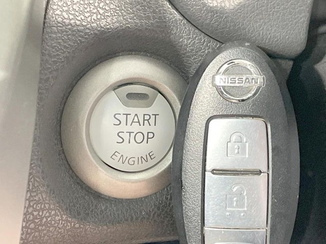 �y�C���e���W�F���g�L�[�z�J�o����|�P�b�g�ɓ��ꂽ�܂܂ł��h�A�̎{���E�������\�ȃX�}�[�g�L�[�𑕔��B�G���W���̃I���E�I�t�����J�M�����o���K�v����������Ƃ��Ă��֗��ł���