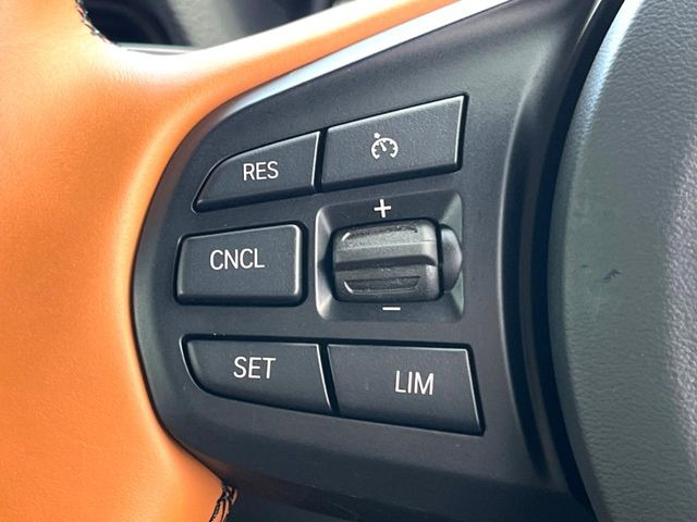 �y���[�_�[�N���[�Y�R���g���[���z�������H�ł̒��������s���y��!!�����ő��x��ۂN���[�Y�R���g���[�����A�Փˌy���V�X�e���ƘA�g���A�O���̎ԗ������m���ĎԊԂ�ۂ悤�ɑ��x���߂��Ă���܂�!!