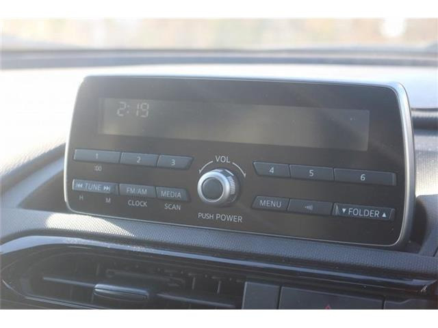 ���Ǝҗl�ւ̔̔��͂��f�肳���Ă��������܂��B �Ԍ������ԗ��̏ꍇ�́A�Ԍ����擾�������x�������z�ŕ\�����Ă���܂��B