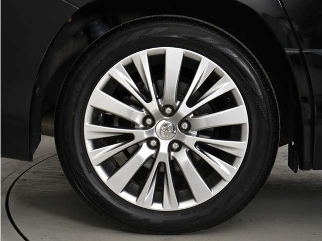 ���q�l�̂��D�݂̐V�i18�C���`�A19�C���`�A20�C���`�z�C�[�������\!�_�E���T�X�Ȃǃ��[�_�E������t�\�ł�!���@���h�⃏�[�N�Ȃǂ̃��[�J�[�i�����񂹉\�ł�!