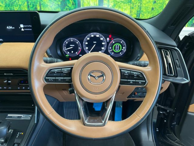 �y�X�}�[�g�u���[�L�T�|�[�g�z���s���ɑO���̎ԗ�����F�����A�Փ˂������Ȏ��͌x��ƃu���[�L�ŏՓˉ���Ɣ�Q�y�����A�V�X�g�B�����S�Ƀh���C�u�����y���݂��������܂��B