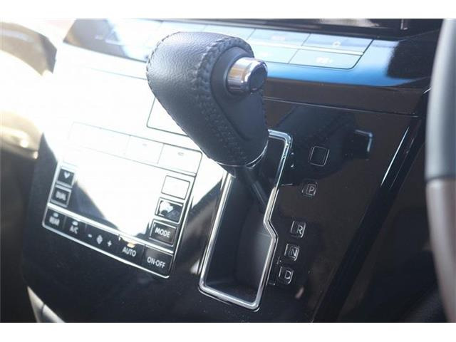 �����Ƃ����Ƃ��ɗ����Œ�3�N�̒����ۏ؂����p�ӂ��Ă���܂��B���������Ɉ��S���Ă��g������������悤�ɁA�ƐӋ���H���̂��q�l���S���������܂���B���s���ȓ_���������܂�����X�^�b�t�܂ł��₢���킹������