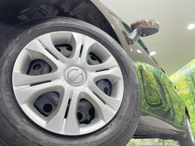 �y����14�C���`�X�`�[���z�C�[���z�l�N�X�e�[�W�ł́w�ЊO�A���~�z�C�[���x���D�]������!�L���u�����h���炨�l�ł��ȃA���~�܂ŕ��L������Ēv���܂���X�^�b�h���X�^�C������舵���Ă���܂��̂ł��C��������!