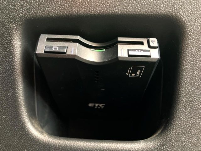 ���������s���X���[�Y�ɂ��x�������\�ȁyETC�z���[�Ԃ܂łɃZ�b�g�A�b�v���s���A���[�Ԏ��ɂ͂����p����������悤�ɂ������܂���