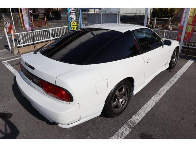 ���Ђ͂��A�l��21�N�A������グ��!300��ȏ�̗D�Ǎ݌�!���R�s��5���X�܂ł������܂�!���X�͒����n���ő�̃h���X�A�b�v�J�[���X�ł�!����80��ȏ�������O�ɔ̔����ł�!���r���[���Q�l�������B