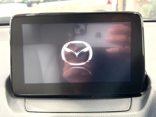 �y�f�B�X�v���C�I�[�f�B�I�z���F���������f�B�X�v���C�I�[�f�B�I�𑕔������쐫���ǍD�Œ����I�ȃ\�[�X�I�����\�ł��B