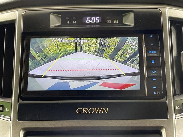 �y�o�b�N�J�����z���Ԏ��Ɍ�������A���^�C���f���Ŋm�F�ł��܂��B��^���Ǝ{�݂◧�̒��ԏ�ł̒��Ԏ���A��Ԃ̃o�b�N���ɑ劈��!�^�]�X�L���Ɋւ�炸�A����K�{�ƂȂ��������̂ЂƂł�!