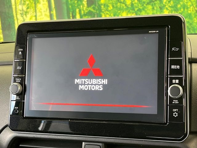 �y����9�^�i�r�z�l�C�̏����i�r�𑕔��B�I�[�f�B�I�@�\���[�����Ă���ABluetooth�ڑ�����΂������̃X�}�z��MP3�v���C���[�̉��y���Đ��\!�����̉^�]������Ɋy�����Ȃ�܂�!!