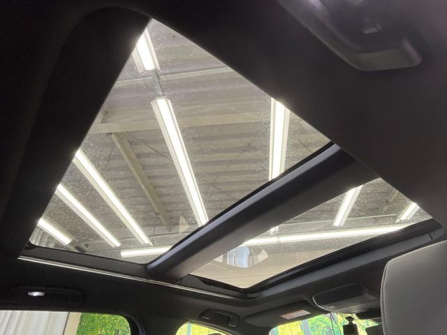 �y�T�����[�t�z�J���������Ղ�̊󏭑����A�T�����[�t����������Ă��܂�!�ԓ��ɖ�����������ꂽ��i�F���y���ވȊO�ɂ��A�ԓ��̋�C���ȒP�Ɋ��C�ł��ĉ��K�ł�!