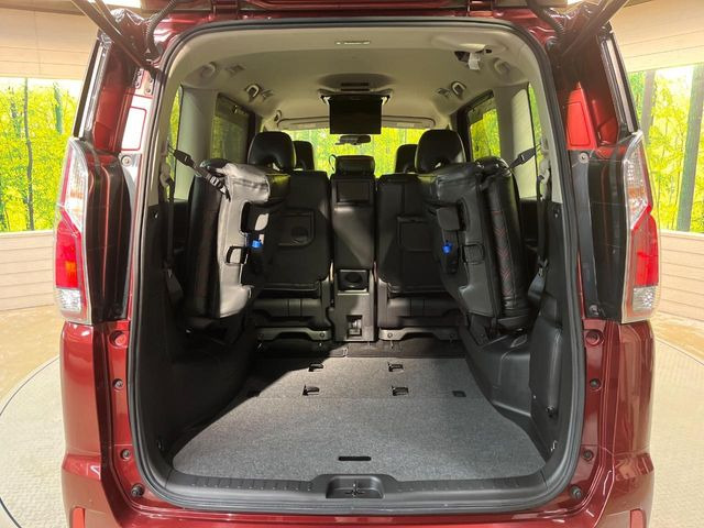 ��Ȃ��i�[����ƁA���ꂾ���̍L����!�V�[���ɍ��킹���V�[�g�A�����W�ŁA�傫�ȉו����ςނ��Ƃ��o���܂���