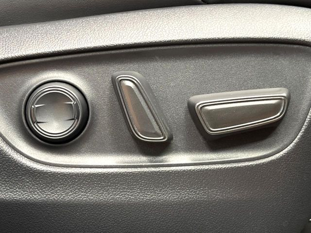 �y�p���[�V�[�g�z�X�C�b�`��ŊȒP�ɃV�[�g�̔��������\!�d��������͂�����܂���!���K�ȃV�[�g�|�W�V�����ɃZ�b�g���āA���K�ȃh���C�u�����y���݂��������B