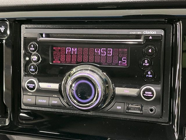 ���D���ȉ��y���ԓ��ł��y���݂��������܂���X�s�[�J�[�����E�E�[�n�[�ǉ��Ȃǂ̉��������A�ŐV�i�r�E��ȃ��j�^�[���̎��t�������񂲑��k��������!