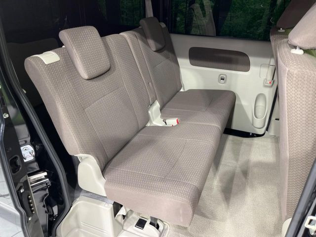 ���N���[���ȏ�Ԃ��L�[�v���������q�l�ɂ́w�i�m�]�[���R�[�g�x����������!�R���i�E�C���X�΍��A���ہE���L�Ɍ��ʂ𔭊��������̕��ɂ��D�]���������Ă���܂��B