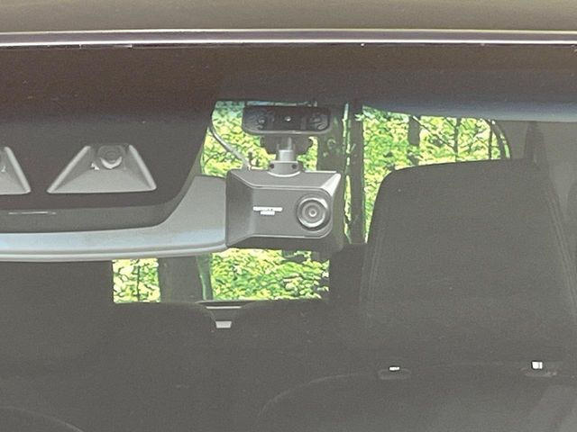 �y�h���C�u���R�[�_�[�z���S�E���S�ȃJ�[���C�t�ɕK�{�̃h���C�u���R�[�_�[�𑕔�!���s���͂������A������^�]�⎖�̂ɑ��������ۂ̏󋵂��f���ŋL�^���A����̃��X�N�ɔ����܂��B